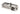 Maple Leaf VSR-10 Hop-Up Kammer (2026) – billede 1