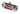 Maple Leaf VSR-10 Hop-Up Kammer (2026) – billede 3