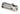 Maple Leaf VSR-10 Hop-Up Kammer (2026) – billede 5