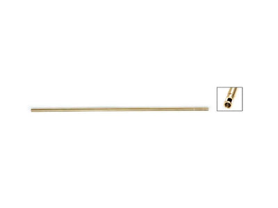Præcisionsløb til SSG69, 465mm