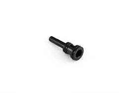 Wolverine Airsoft SMP Nozzle til G36 airsoftvåben hvid baggrund