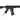 Wolverine MTW Billet Gen 3 Tactical XB 7" HPA Rifle – billede 1