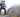 Testing Alt