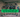 Testing Alt