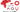 Hop-Up Guide – Alt du skal vide om din hop-up Handelshuset Aulum