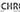 Air-Chrony Handelshuset Aulum