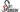 Airsoft Surgeon Handelshuset Aulum