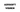 Airsoft Våben
