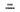 CO2 Våben