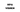 HPA Våben