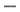Snipere