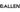 Allen Company Handelshuset Aulum