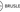 Brusletto