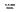 Hagl 5,5 mm