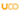 UCO