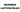 Reximex