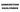 Haglvåben Ammunition
