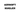 Kugler Handelshuset Aulum