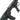 G&G ESG B-10 Gas Shotgun, Gen 2 – billede 2