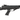 Hatsan Mod 25 SuperTact QE luftpistol, 4,5 mm – billede 1