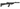 Hatsan Mod 25 SuperTact QE luftpistol, 4,5 mm – billede 1