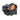 Vortex Razor Red Dot sigte, 6 MOA