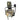Z-Tactical Comtac IV Z038 Headset, Tan
