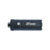AceTech Lighter BT Sort, 14mm CCW, 11mm CW