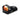 Vortex Venom Red Dot sigte, 6 MOA