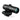 Vortex VMX-3T Magnifier