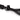 Vortex Crossfire II 3-9x50 Kikkertsigte