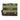 101 Inc Elastisk dobbelt M4 lomme, Multicam