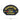 Patch PVC, Quarantine Veteran Covid-19
