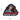 Patch PVC, Kiss me before flight