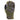 101 Inc Tactical Operator Handske