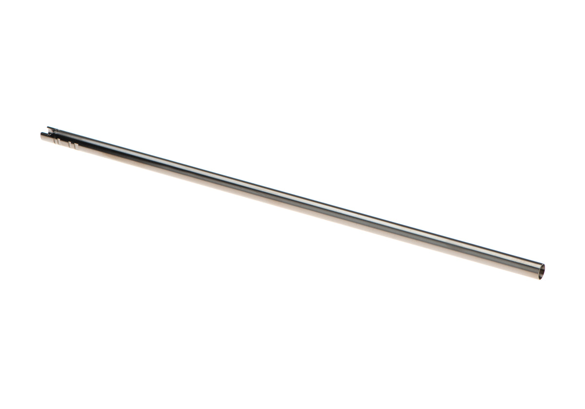 Maple Leaf GBB 6.02 Inderløb, 290 mm – billede 2
