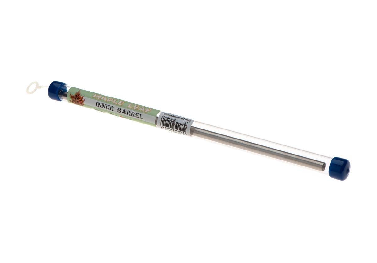 Maple Leaf GBB 6.02 Inderløb, 290 mm – billede 4