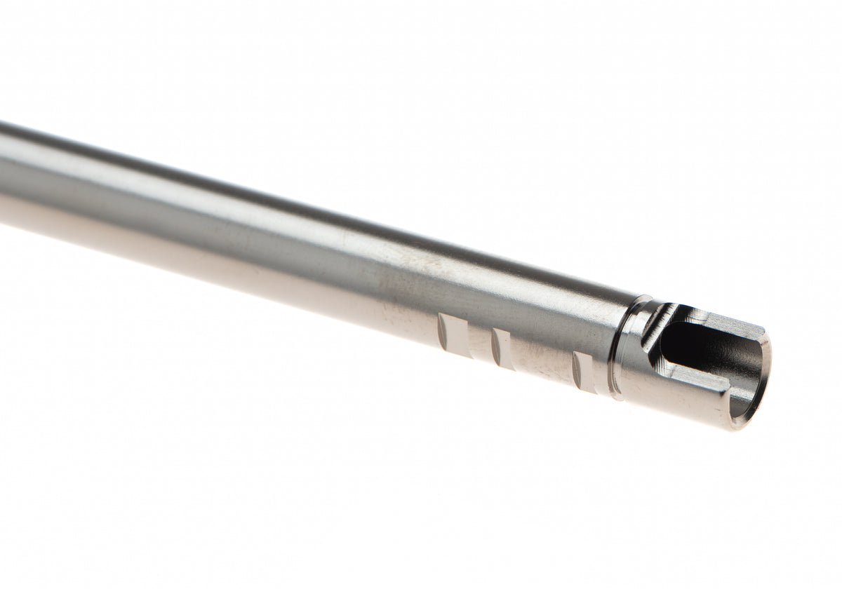Maple Leaf GBB 6.02 Inderløb, 290 mm – billede 3