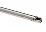 Maple Leaf GBB 6.02 Inderløb, 290 mm – billede 3