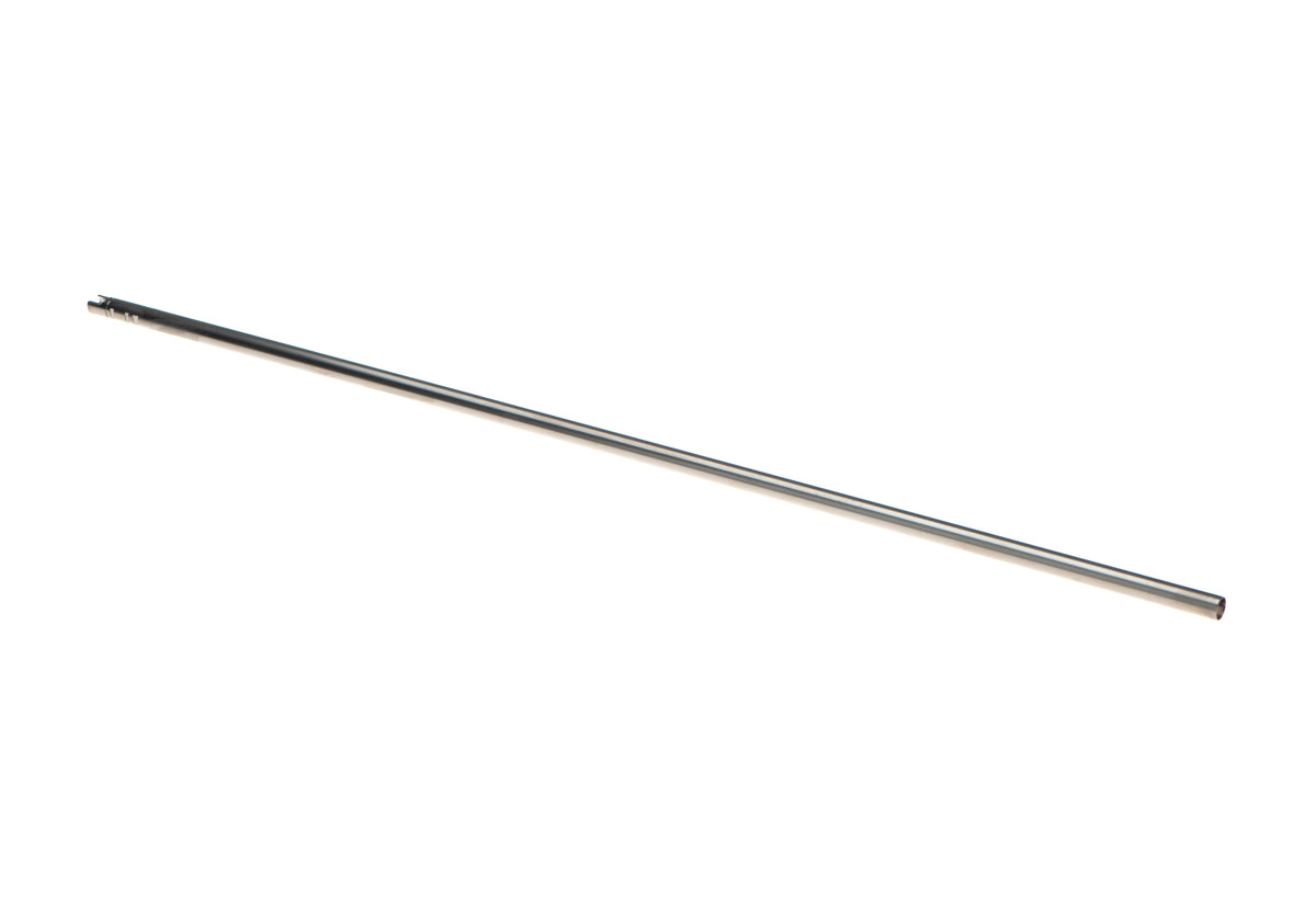 Maple Leaf GBB 6.02 Inderløb, 470 mm – billede 2