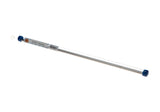 Maple Leaf GBB 6.02 Inderløb, 470 mm – billede 4
