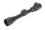 Kikkertsigte 3-9x40E