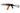 Kalashnikov AKS74U Real Wood