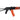 Kalashnikov AKS74U Real Wood – billede 2