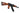 Kalashnikov AK47 Real Wood – billede 4