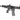 Krytac Trident MK3 PDW-M