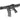 Krytac Trident MK3 PDW-M