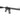 Krytac Trident MK3 SPR-M