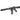 Krytac Trident MK3 SPR-M