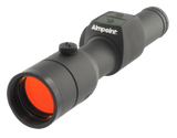 Aimpoint H30S - Rødpunkt Sigte